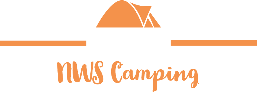 NWS Camping